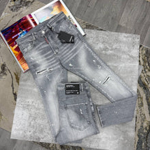 Load image into Gallery viewer, Jeans men