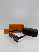 Load image into Gallery viewer, Sunglass