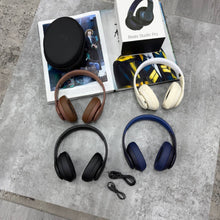 Load image into Gallery viewer, Headphone