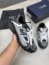 Load image into Gallery viewer, Shoes