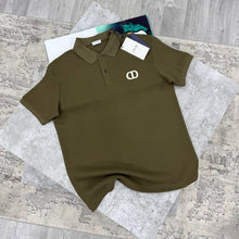Load image into Gallery viewer, Tshirt