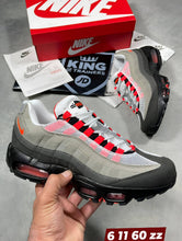 Load image into Gallery viewer, Shoes men