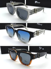 Load image into Gallery viewer, Sunglass