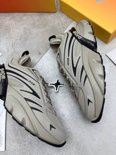 Load image into Gallery viewer, Shoes