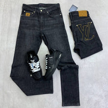 Load image into Gallery viewer, Jeans men
