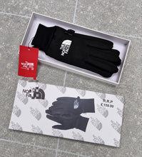 Load image into Gallery viewer, Gloves set