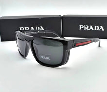 Load image into Gallery viewer, Sunglass