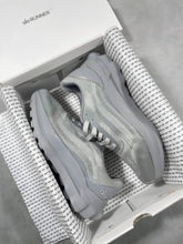 Load image into Gallery viewer, Shoes women