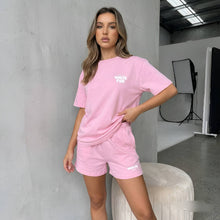 Load image into Gallery viewer, Tshirt women