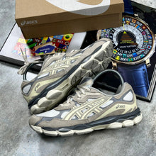 Load image into Gallery viewer, Shoes men