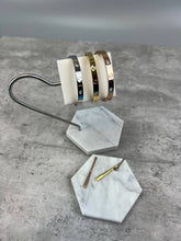 Load image into Gallery viewer, Bracelet
