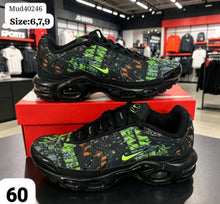 Load image into Gallery viewer, Shoes