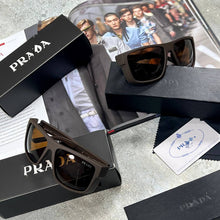 Load image into Gallery viewer, Sunglass