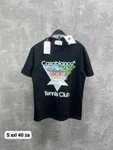 Load image into Gallery viewer, Tshirt