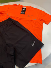 Load image into Gallery viewer, Tshirt men