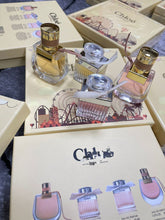 Load image into Gallery viewer, Perfume