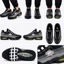 Load image into Gallery viewer, Shoes men