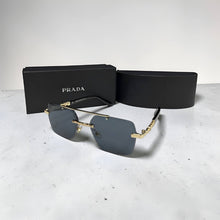 Load image into Gallery viewer, Sunglass
