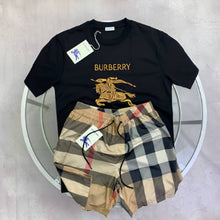 Load image into Gallery viewer, Tshirt men