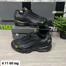 Load image into Gallery viewer, Shoes men