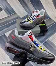 Load image into Gallery viewer, Shoes