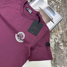 Load image into Gallery viewer, Tshirt