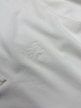 Load image into Gallery viewer, Tshirt men