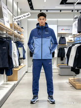 Load image into Gallery viewer, Tracksuit