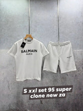 Load image into Gallery viewer, Tshirt