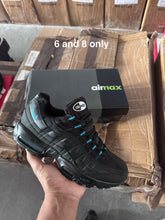 Load image into Gallery viewer, Shoes