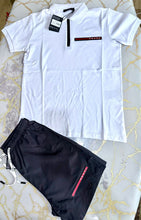 Load image into Gallery viewer, Tshirt