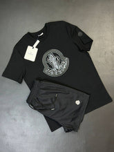 Load image into Gallery viewer, Tshirt