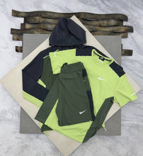 Load image into Gallery viewer, Tracksuit men