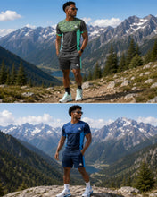 Load image into Gallery viewer, T-shirt