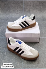 Load image into Gallery viewer, Shoes