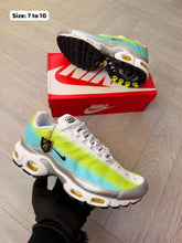 Load image into Gallery viewer, Shoes men