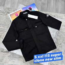 Load image into Gallery viewer, Shirt