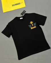 Load image into Gallery viewer, Tshirt
