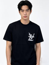 Load image into Gallery viewer, Tshirt