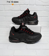 Load image into Gallery viewer, Shoes men
