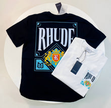 Load image into Gallery viewer, Tshirt men