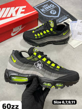 Load image into Gallery viewer, Shoes