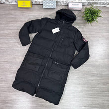 Load image into Gallery viewer, Jacket