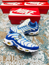 Load image into Gallery viewer, Shoes men