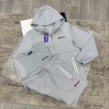 Load image into Gallery viewer, T-shirt