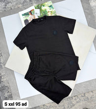 Load image into Gallery viewer, Tshirt men