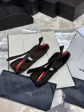 Load image into Gallery viewer, Sunglass