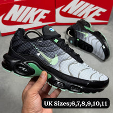 Load image into Gallery viewer, Shoes