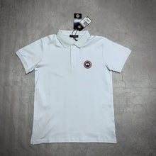 Load image into Gallery viewer, Tshirt