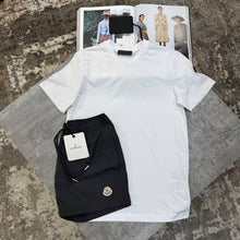 Load image into Gallery viewer, Tshirt